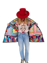 Load image into Gallery viewer, The Aunt Ethel