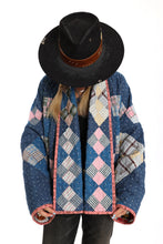 Load image into Gallery viewer, The Aunt Ethel