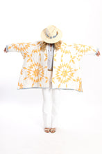 Load image into Gallery viewer, The Helen