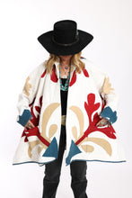 Load image into Gallery viewer, The Helen