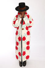 Load image into Gallery viewer, The Trooper