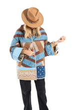 Load image into Gallery viewer, The Aunt Ethel