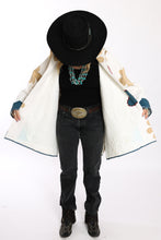 Load image into Gallery viewer, The Helen