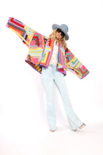 Load image into Gallery viewer, The Aunt Ethel