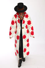 Load image into Gallery viewer, The Trooper