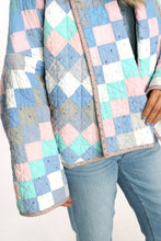 Load image into Gallery viewer, The Aunt Ethel