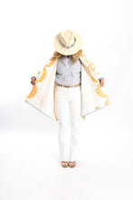 Load image into Gallery viewer, The Helen