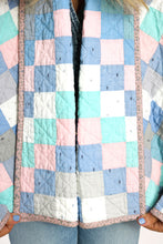 Load image into Gallery viewer, The Aunt Ethel