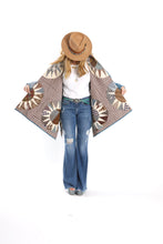 Load image into Gallery viewer, The Helen