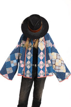 Load image into Gallery viewer, The Aunt Ethel