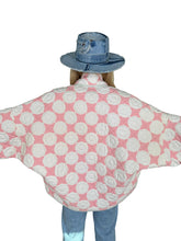 Load image into Gallery viewer, The Aunt Ethel