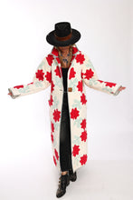 Load image into Gallery viewer, The Trooper