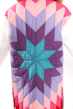 Load image into Gallery viewer, The Duster