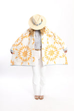 Load image into Gallery viewer, The Helen