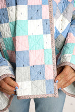 Load image into Gallery viewer, The Aunt Ethel