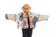 Load image into Gallery viewer, The Aunt Ethel