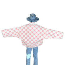 Load image into Gallery viewer, The Aunt Ethel