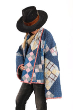 Load image into Gallery viewer, The Aunt Ethel