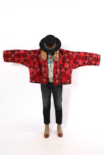 Load image into Gallery viewer, The Aunt Ethel