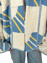 Load image into Gallery viewer, The Aunt Ethel