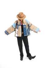 Load image into Gallery viewer, The Aunt Ethel