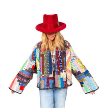 Load image into Gallery viewer, The Aunt Ethel