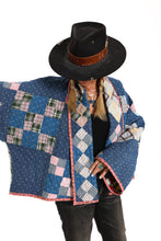 Load image into Gallery viewer, The Aunt Ethel