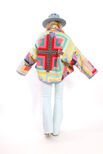 Load image into Gallery viewer, The Aunt Ethel