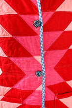 Load image into Gallery viewer, The Duster