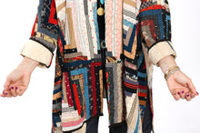 Load image into Gallery viewer, The Helen