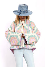 Load image into Gallery viewer, The Aunt Ethel