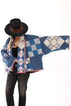 Load image into Gallery viewer, The Aunt Ethel