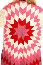 Load image into Gallery viewer, The Duster