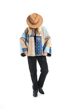 Load image into Gallery viewer, The Aunt Ethel