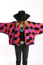 Load image into Gallery viewer, The Aunt Ethel