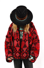 Load image into Gallery viewer, The Aunt Ethel