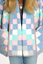 Load image into Gallery viewer, The Aunt Ethel