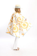 Load image into Gallery viewer, The Helen