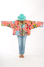 Load image into Gallery viewer, The Aunt Ethel