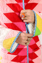 Load image into Gallery viewer, The Duster