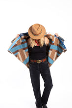 Load image into Gallery viewer, The Aunt Ethel