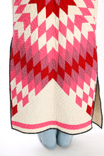 Load image into Gallery viewer, The Duster