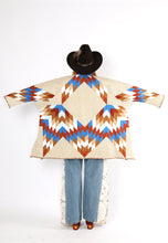 Load image into Gallery viewer, The Helen