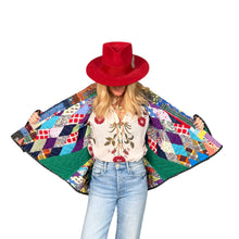 Load image into Gallery viewer, The Aunt Ethel