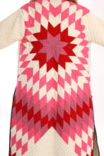 Load image into Gallery viewer, The Duster