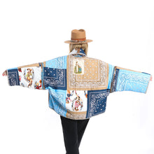 Load image into Gallery viewer, The Aunt Ethel