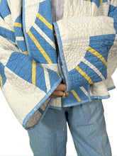 Load image into Gallery viewer, The Aunt Ethel