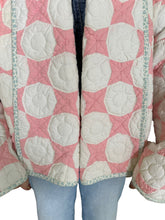 Load image into Gallery viewer, The Aunt Ethel