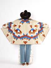 Load image into Gallery viewer, The Helen