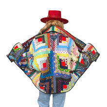 Load image into Gallery viewer, The Aunt Ethel